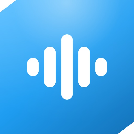 Sawti: Arabic Voice to Text
